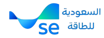 Red Sea Global