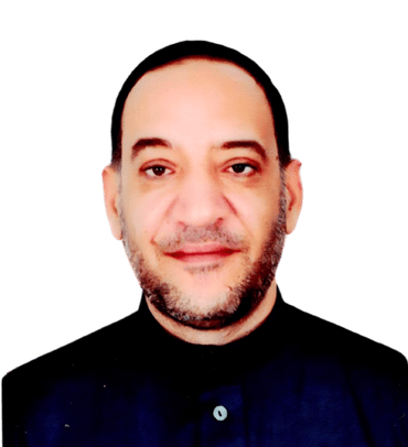 Raafat Anwar
