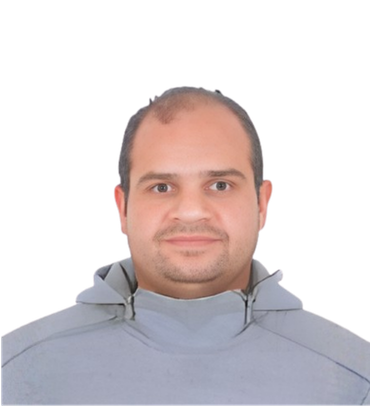 Moustafa Loutfy