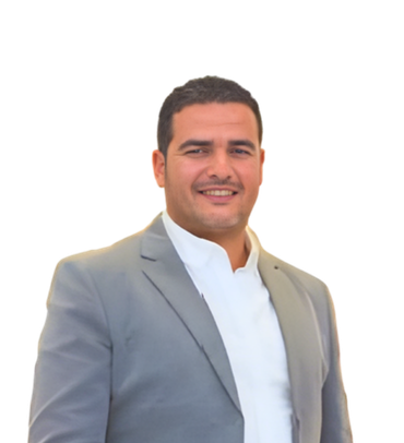 Mohamed Sokkar