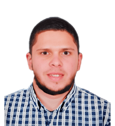 Othman Khaled