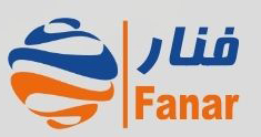 fanar-sa.com