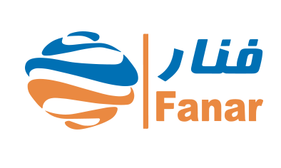 Fanar Arabian International